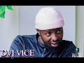 THE BEST OF EDDY KENZO MIXTAPE NONSTOP 2025 DVJ VICE WORLDWIDE Africa