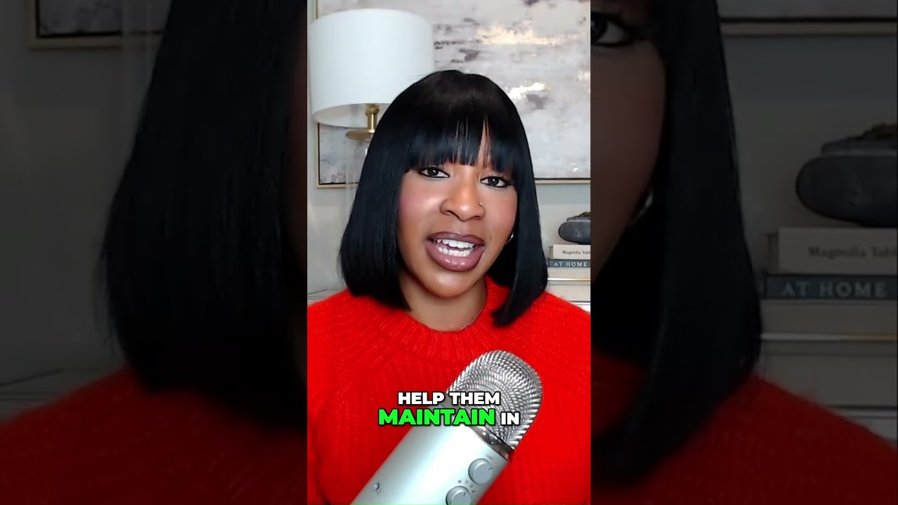 School Social Work vs. Guidance Counselor: Key Differences!