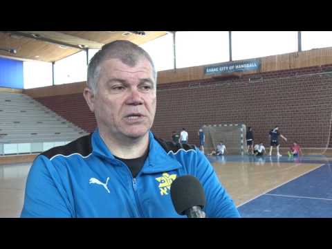 Metaloplastika izborila opstanak u Super ligi