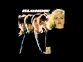 Blondie - Man Overboard