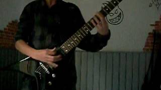 Loudblast subject to spirit