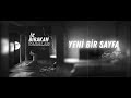 Ezgi Erdoğan & Erden Erdoğan - Yeni Bir Sayfa (Official Lyric Video)