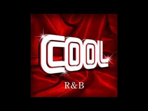 cool rnb mix by dj sanik, music to remember, music that southes your soul