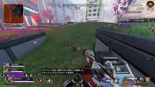 カルバン・クラインめっちゃいいよね…　エペランク～♪