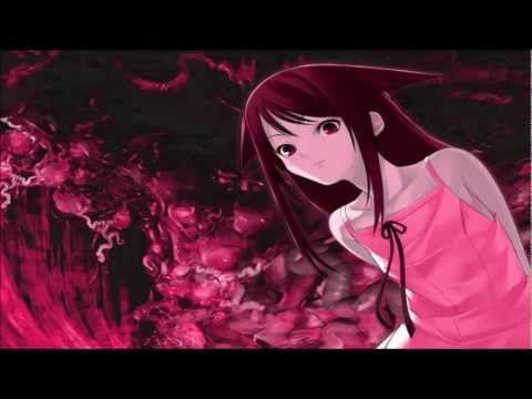 Saya no Uta OST- Shoes of Glass