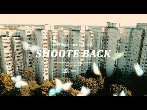 Panther ft. Davi$ Flexx- SHOOTE BACK (Official Video)💥💥🔫