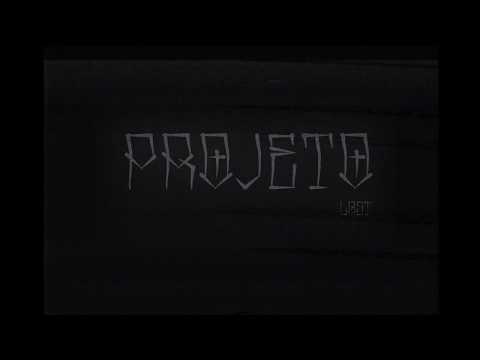 PRØJETØLØ$T :. Dicicity x 4Reais        SONHOS 💤