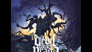 The Devil Wears Prada - Big Wiggly Style