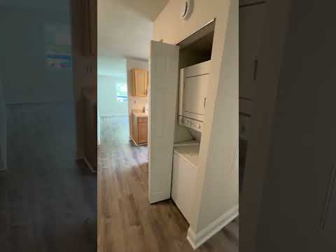 Dawson Avenue Apartments- 1202DA - Video 2 of 2