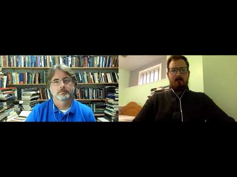 YouTube video thumbnail