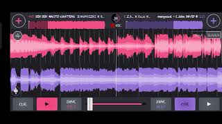 Download lagu DIN DIN #AUTOGANTENG - ( IR X BANU [E3] X ANE CDI X OZY GINTING ) mp3