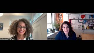 Download lagu Dr  Gillian Rai mp3