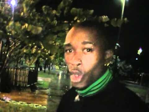 ID'S   DAN JAAH TAI A TOULON