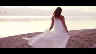 Сироватка супер-блиск із кристалами мертвого моря Crystal Osmoter™ X6 Ahava 30 мл