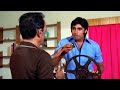 डॉन पान नहीं खाता था Don Popular Dialogue Amitabh Bachchan