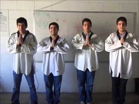 One way or another - UNIDEP