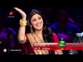 Nach Baliye 5 Begins On STAR Plus
