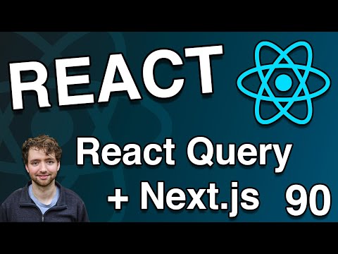 React JS Full Course 20 HOUR All in One Tutorial for Beginners PART 1
