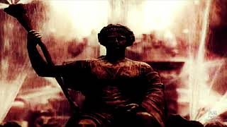 CECILIA – Nada De Nada  (1972)