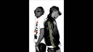 Rock City - I&#39;ll be there