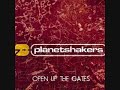 06 My Passion   Planetshakers