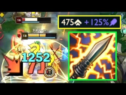 When 6 items Ekko Press E...