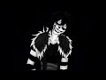 Creepy Pasta Land Laughing Jack Off