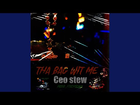 Scared Money (feat. Baby Joker & Lil Don)