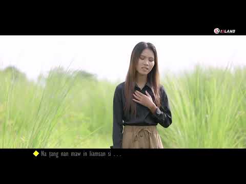 Khuanui' Dongtah #trailer