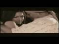 Maria Ozawa - music video - YouTube