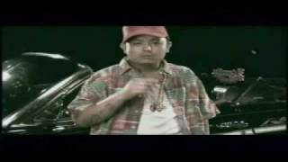 Download lagu Maria Ozawa - music video mp3 Download lagu Maria Ozawa - music video mp3