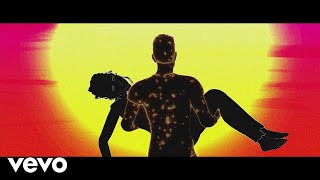 Secret Weapons - Comeback Season