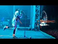 FVLCRVM Live At Pohoda Festival 2022 Full Concert HD