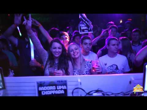 Choppada da Civil - Promo 2015