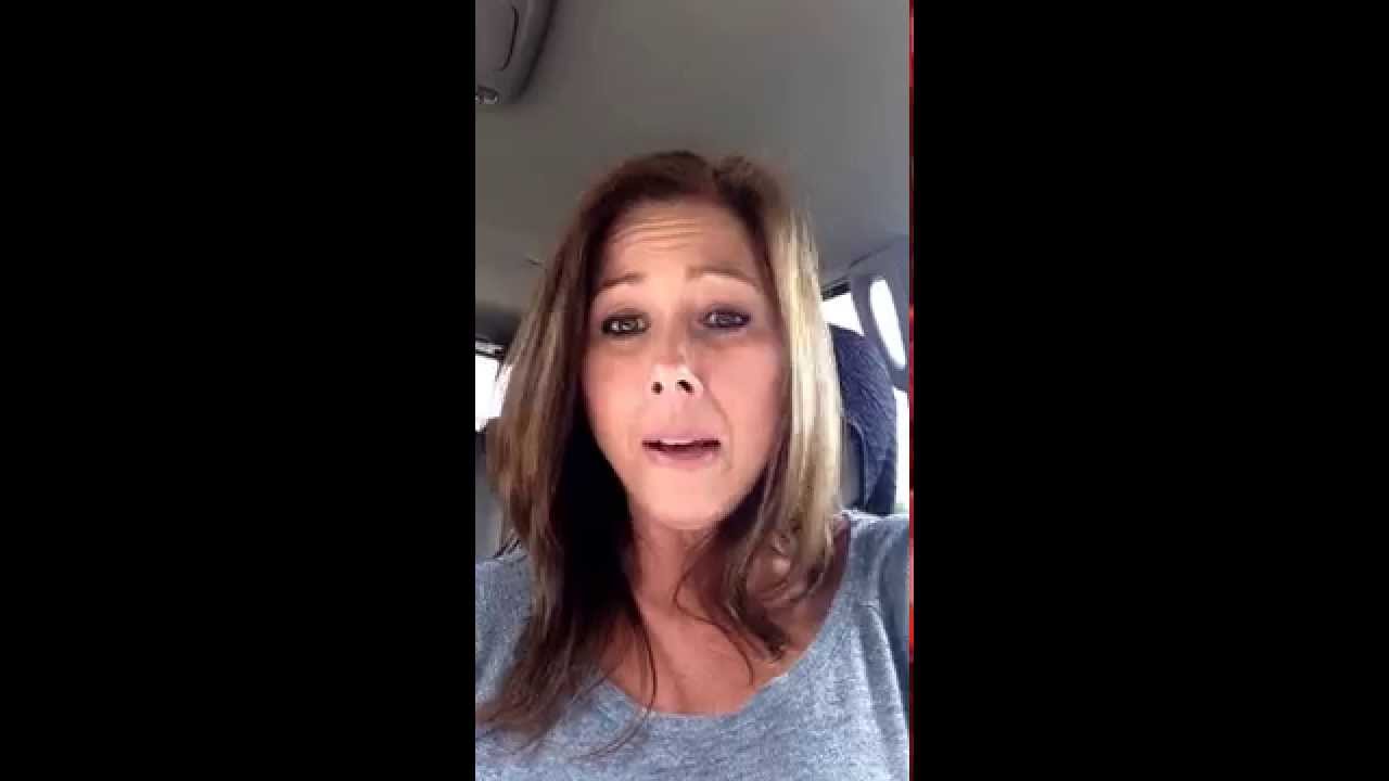 Exciting Announcement!  Come join me and give me some ideas!