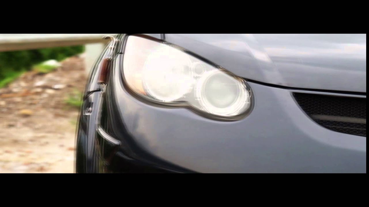 PROTON SATRIA  NEO R3