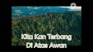 Download lagu 02. SAYANG SELAMAT MALAM - GRACE SIMON (EMPEROR) mp3