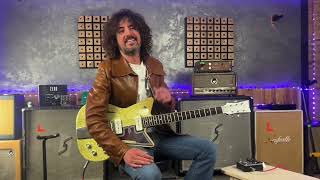 Video thumbnail for ÉCHALE UN OJO A ESTE OVERDRIVE DE THERMION ! BREAKTHRU by Abrildel85