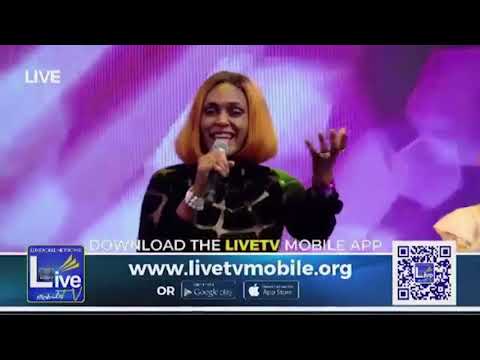 Jahdiel - It Is Well