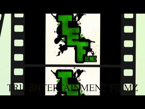 Tru Entertainment Filmz Logo