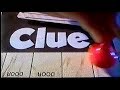 80 S Commercials Vol 554