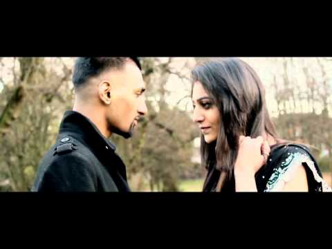 Sparkaman Feat. Muki - Tujh Mein Rab Dikhta Hai Remix