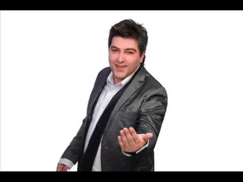 Σώτης Βολάνης - Χρόνια Σου Πολλά - Official Audio Realese