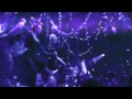 Poison Ivy - Dance In The Dark 
