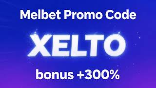 Melbet App: Your Ultimate Betting Companion