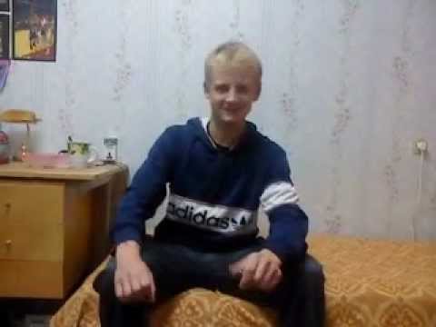 Linksmai gyvenam (3)