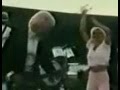 The PLASMATICS "Squirm"