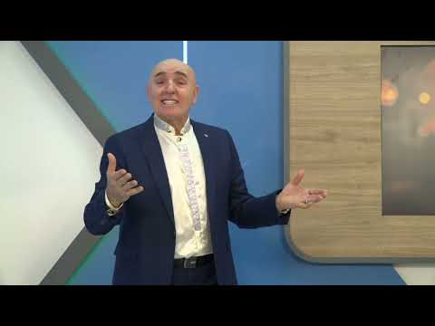 SAKI ĆOSOVIĆ - U ČASIMA BOLA