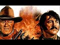 Die Unbesiegten 1969 Ganzer Film Deutsch