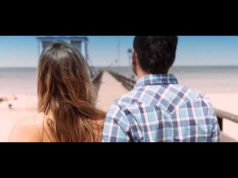download lagu mp3 mp4 Alex Megane Gefühle, download lagu Alex Megane Gefühle gratis, unduh video klip Alex Megane Gefühle
